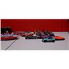 Image 2 : Hotwheels Lot (A3791)