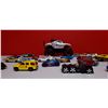 Image 2 : Hotwheels Lot (A3792)
