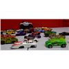 Image 3 : Hotwheels Lot (A3792)