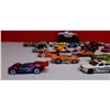 Image 4 : Hotwheels Lot (A3792)