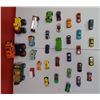 Image 1 : Hotwheels Lot (A3793)