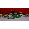 Image 2 : Hotwheels Lot (A3793)