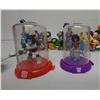 Image 2 : Mixed Toy Lot (A3806)