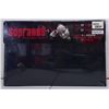 Image 1 : Sopranos Boxset *Sealed & Valued at $289.99*  (PA0020)