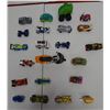Image 1 : Toy Car Lot (A3813)