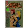 Image 2 : Romance Comics X3 (A3815)