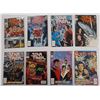 Image 1 : Star Trek Comics X8 (A1231)