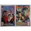 Image 2 : Star Trek Comics X8 (A1231)