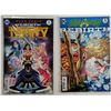 Image 2 : DC Comics X9 (A3816)