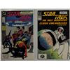 Image 3 : Star Trek Comics X6 (A3817)