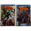 Image 2 : Titans Comics X14 (A3818)