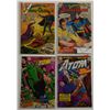 Image 1 : Jimmy Olsen / The Atom Comics X4 (A3820)