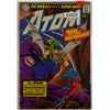 Image 8 : Jimmy Olsen / The Atom Comics X4 (A3820)