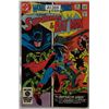 Image 2 : Superman & Batman Comics X5