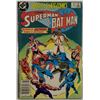 Image 8 : Superman & Batman Comics X5