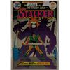Image 1 : Stalker Comic X1 (A1244)