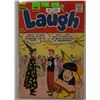 Image 2 : Archie Comics X3 (A1229)