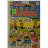 Image 2 : Archie Comics X2 (A1233)