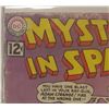 Image 11 : Mixed Comics X6 (A1124)