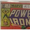 Image 3 : Mixed Comics X6 (A1124)