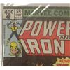 Image 5 : Mixed Comics X6 (A1124)