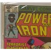 Image 7 : Mixed Comics X6 (A1124)