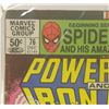 Image 9 : Mixed Comics X6 (A1124)
