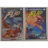 Image 2 : The Flash Comics X12 (A1128)