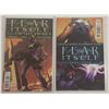 Image 2 : Fear Itself Comics X6 (A1137)