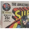 Image 7 : Superman Comics X3(A1225)