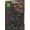 Image 2 : Believe It Or Not & Kid Colt Outlaw Comics (A1227)