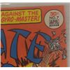 Image 2 : Karate Kid Comics X2 (A1183)