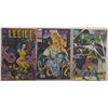 Image 2 : Mixed Comics X10 (A1255)