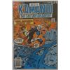 Image 2 : Kamandi & Karate Kid Comics (A1211)