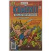 Image 2 : Kamandi/World's Finest/Icon Comics (A1212)
