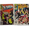 Image 8 : Large Mixed Lot Comics (A1219)