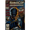 Image 10 : RoboCop & Rogue Trooper Comics X8 (A1245)