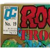 Image 11 : RoboCop & Rogue Trooper Comics X8 (A1245)