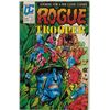 Image 14 : RoboCop & Rogue Trooper Comics X8 (A1245)