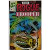 Image 16 : RoboCop & Rogue Trooper Comics X8 (A1245)