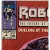 Image 2 : RoboCop & Rogue Trooper Comics X8 (A1245)