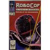 Image 3 : RoboCop & Rogue Trooper Comics X8 (A1245)