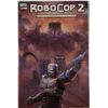 Image 4 : RoboCop & Rogue Trooper Comics X8 (A1245)