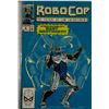 Image 8 : RoboCop & Rogue Trooper Comics X8 (A1245)