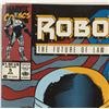 Image 9 : RoboCop & Rogue Trooper Comics X8 (A1245)