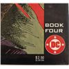 Image 10 : Ronin & Zero Comics X6 (A1248)