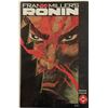 Image 11 : Ronin & Zero Comics X6 (A1248)