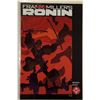Image 13 : Ronin & Zero Comics X6 (A1248)