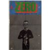 Image 3 : Ronin & Zero Comics X6 (A1248)