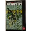Image 7 : Ronin & Zero Comics X6 (A1248)